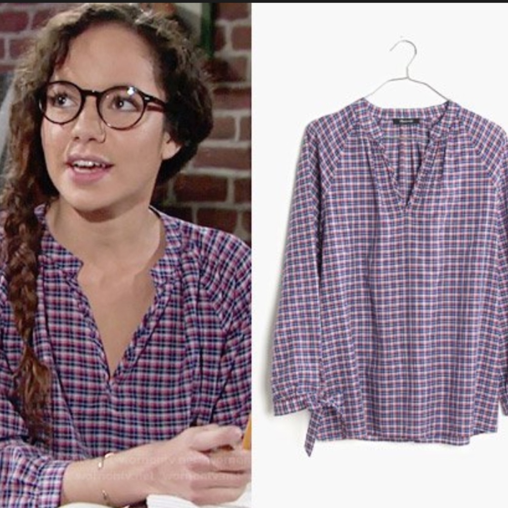 Madewell - Picture 3 of 9